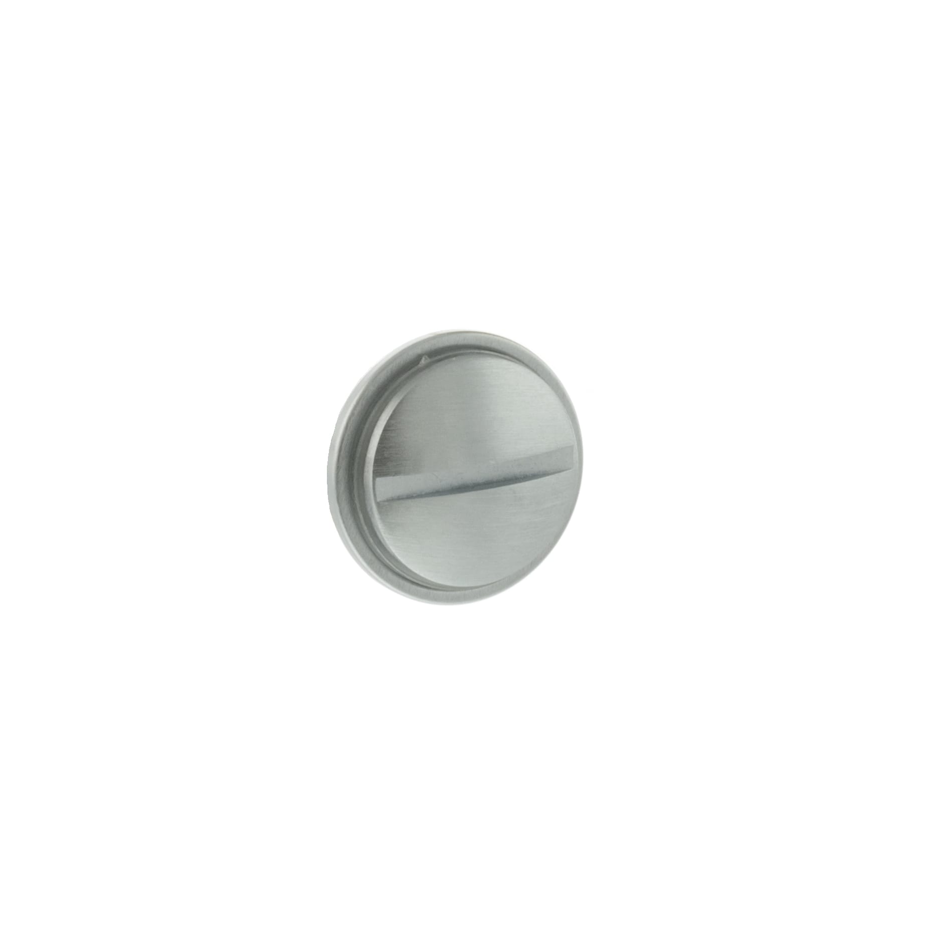 Forme Concealed Rose WC Turn Round