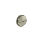 Forme Concealed Rose WC Turn Round