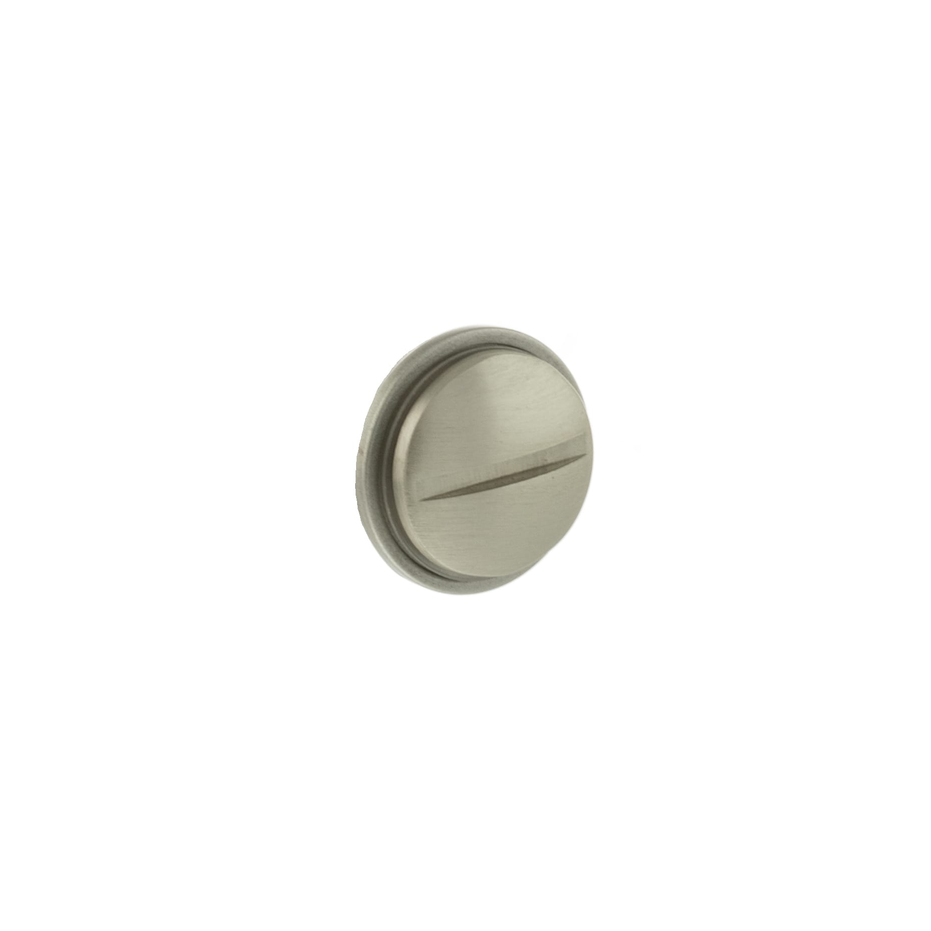 Forme Concealed Rose WC Turn Round