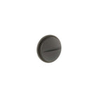 Forme Concealed Rose WC Turn Round