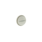 Forme Concealed Rose WC Turn Round