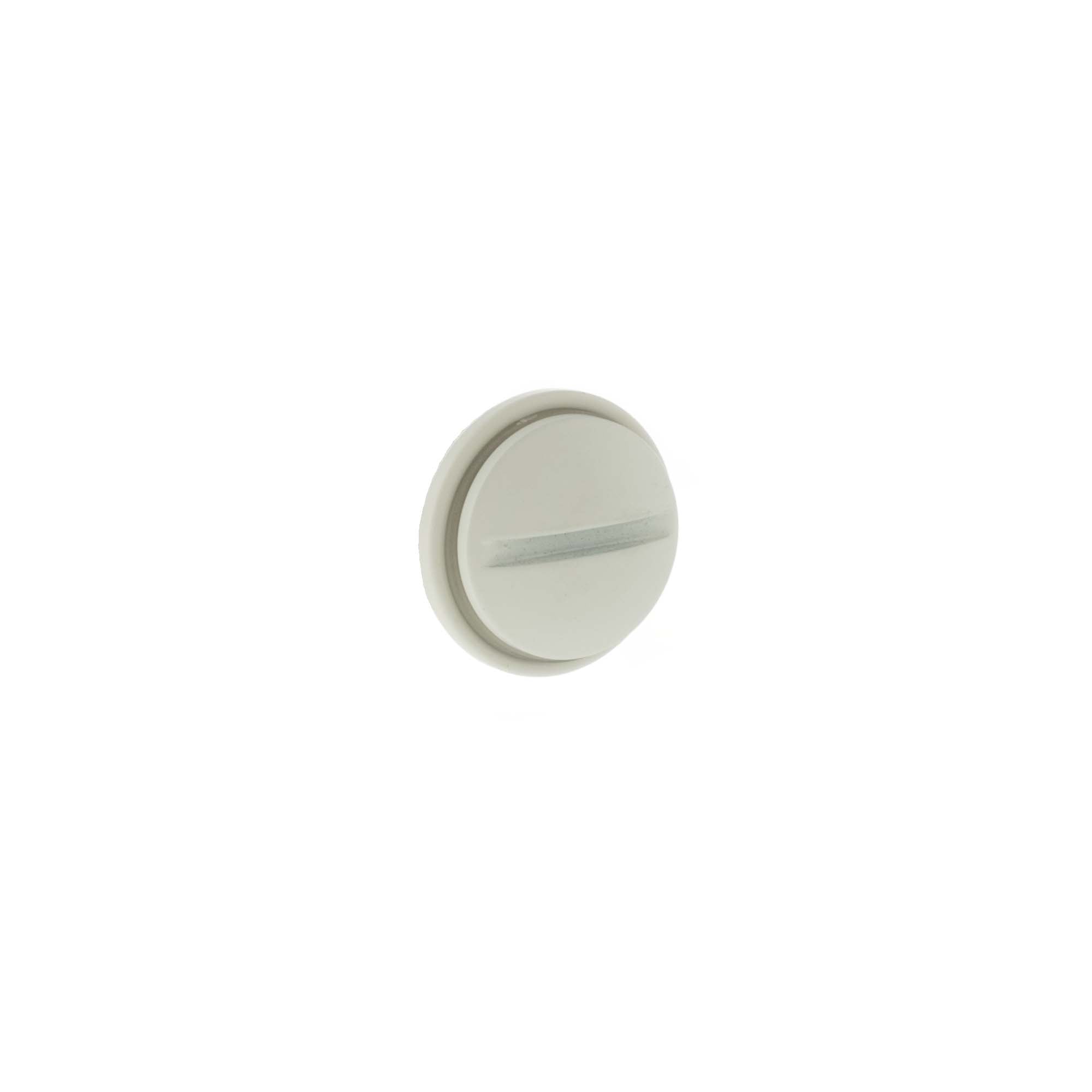 Forme Concealed Rose WC Turn Round