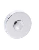 Forme WC Turn and Release on Minimal Round Rose