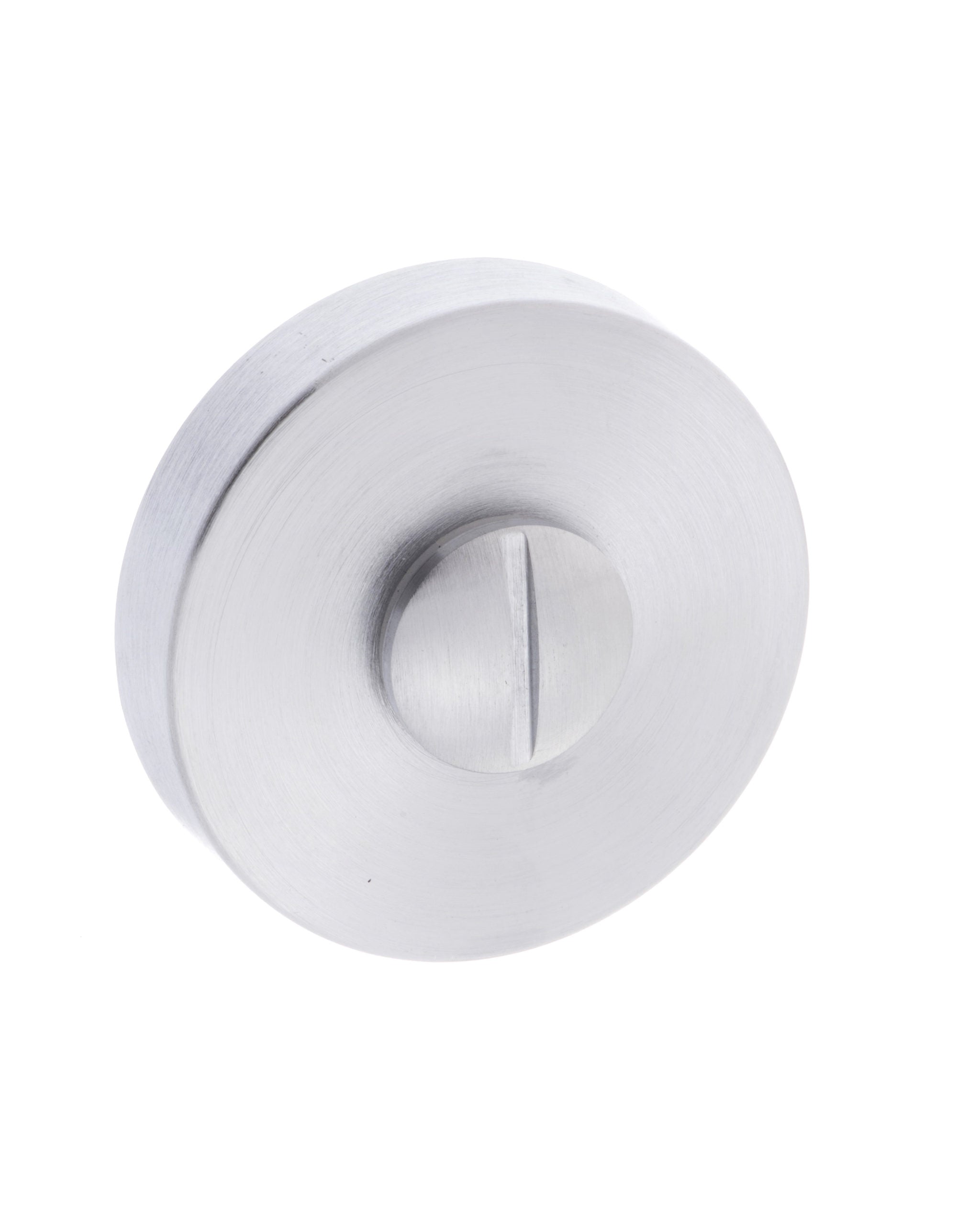 Forme WC Turn and Release on Minimal Round Rose