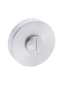 Forme WC Turn and Release on Minimal Round Rose