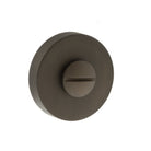 Forme WC Turn and Release on Minimal Round Rose