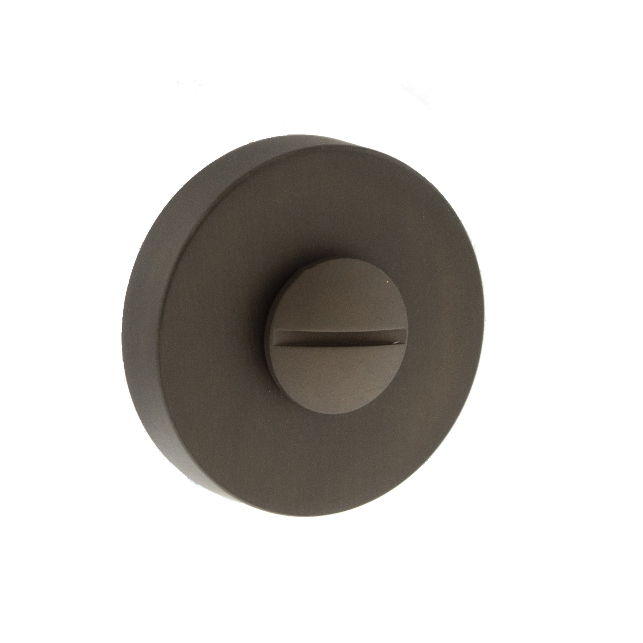Forme WC Turn and Release on Minimal Round Rose