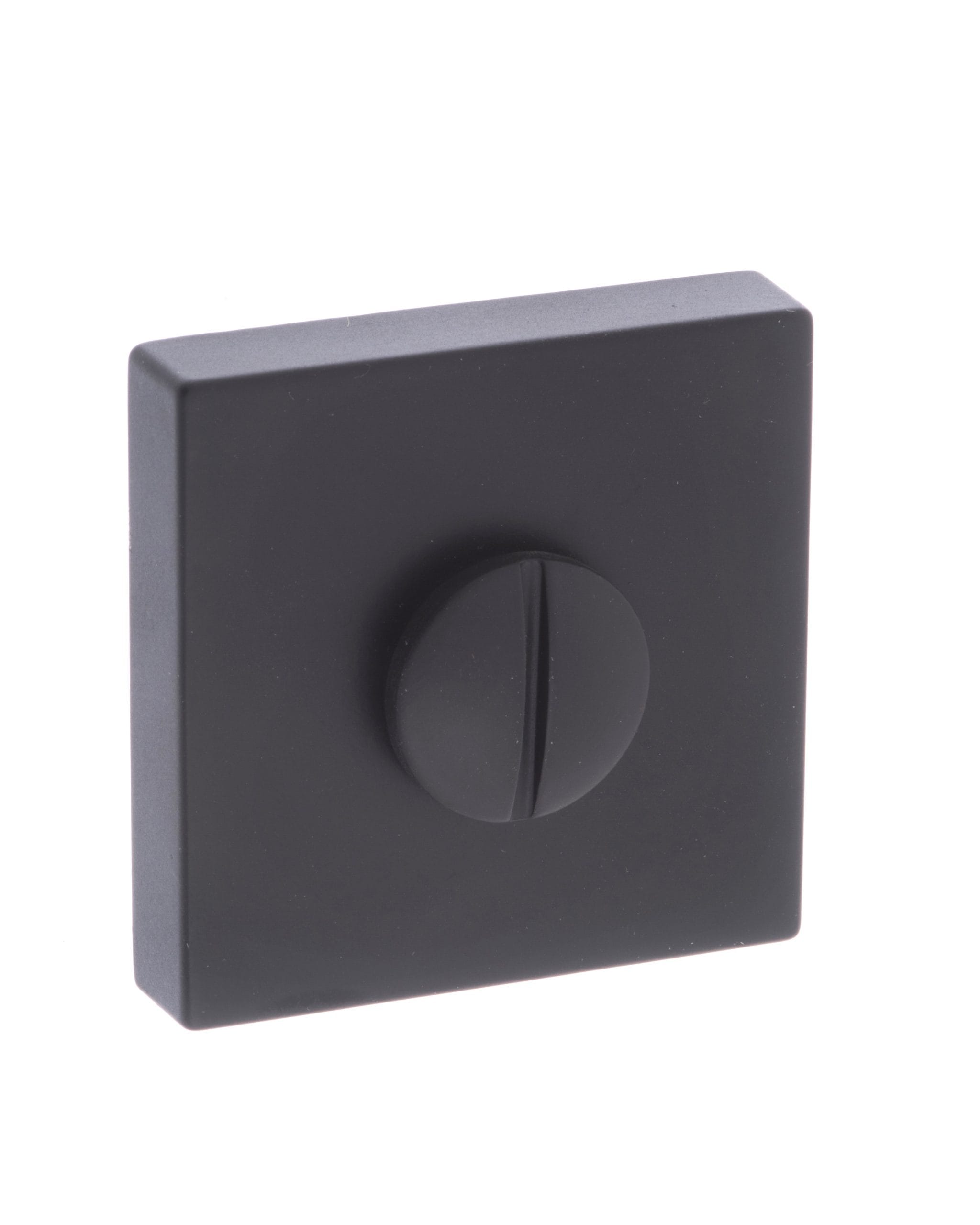 CleanTouch Anti-Bac WC Turn and Release on Minimal Square Rose