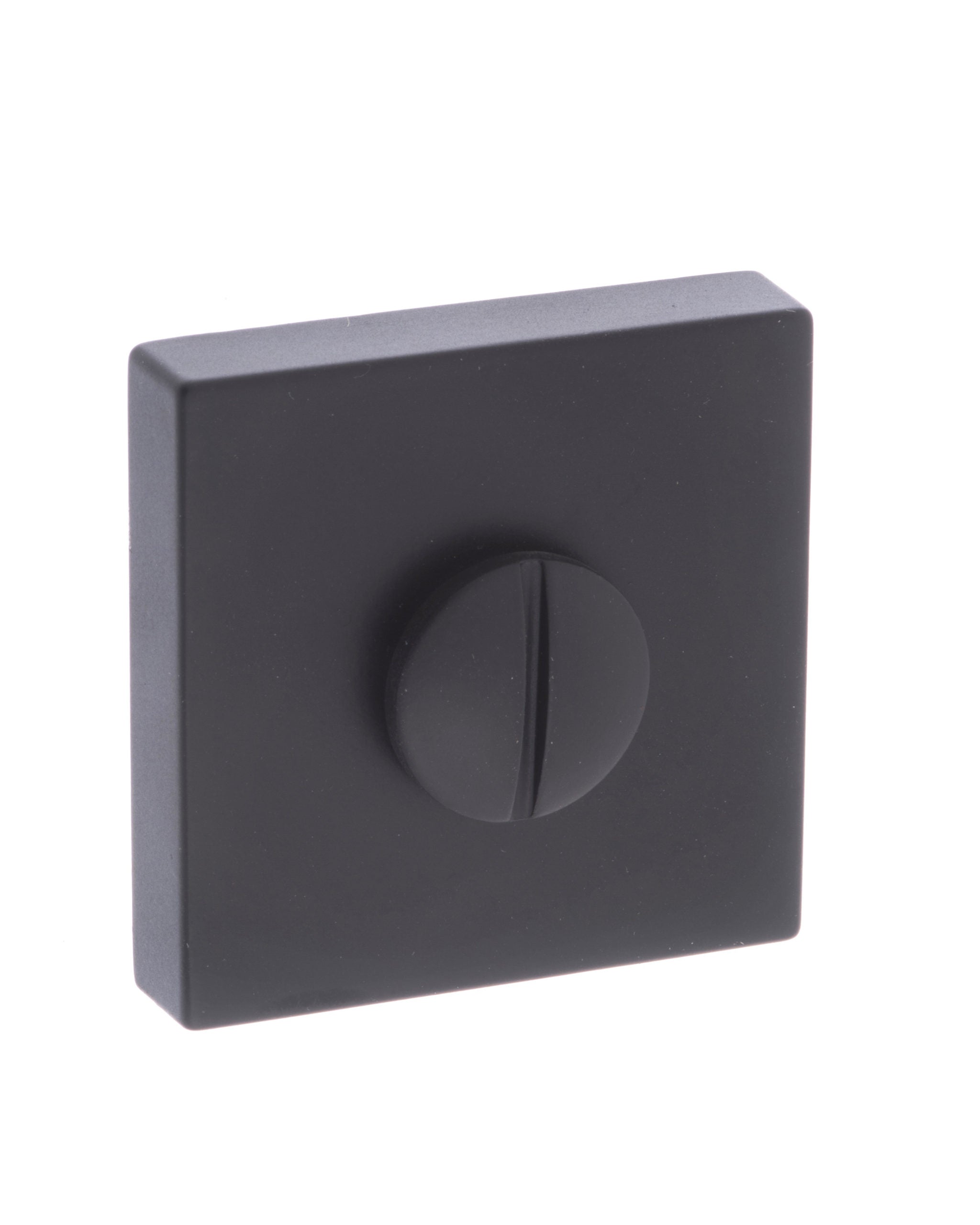 Forme WC Turn and Release on Minimal Square Rose