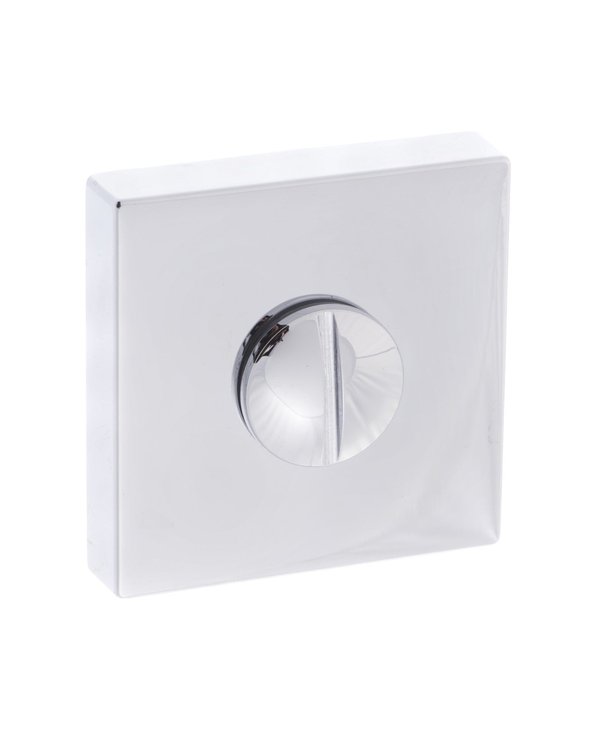 Forme WC Turn and Release on Minimal Square Rose