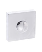 Forme WC Turn and Release on Minimal Square Rose
