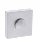 CleanTouch Anti-Bac WC Turn and Release on Minimal Square Rose