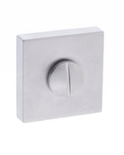 Forme WC Turn and Release on Minimal Square Rose
