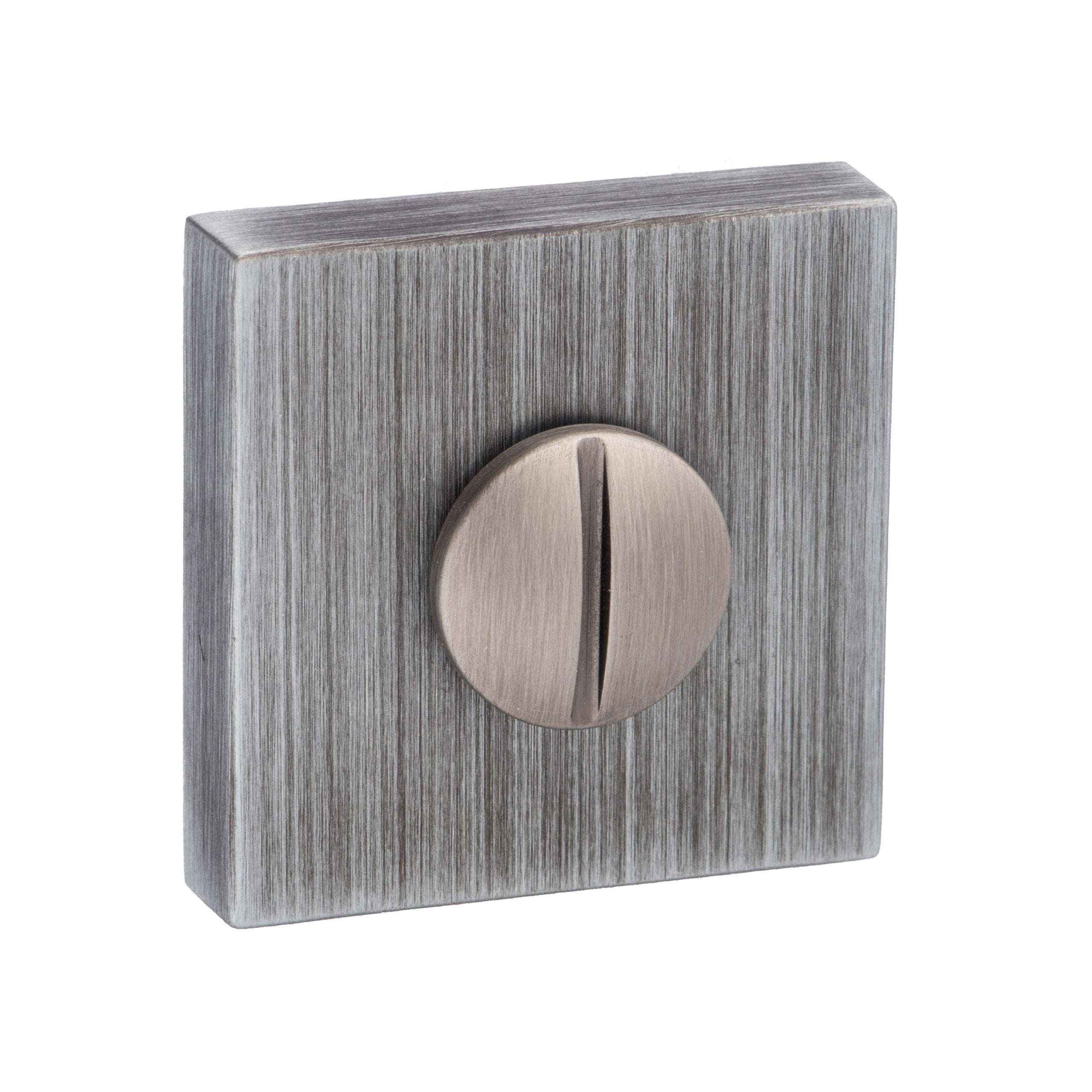 Forme WC Turn and Release on Minimal Square Rose