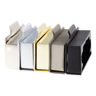Atlantic Rebate Kit to suit CE Tubular Latch