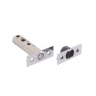 Atlantic Magnetic Latch 3" - Polished Chrome