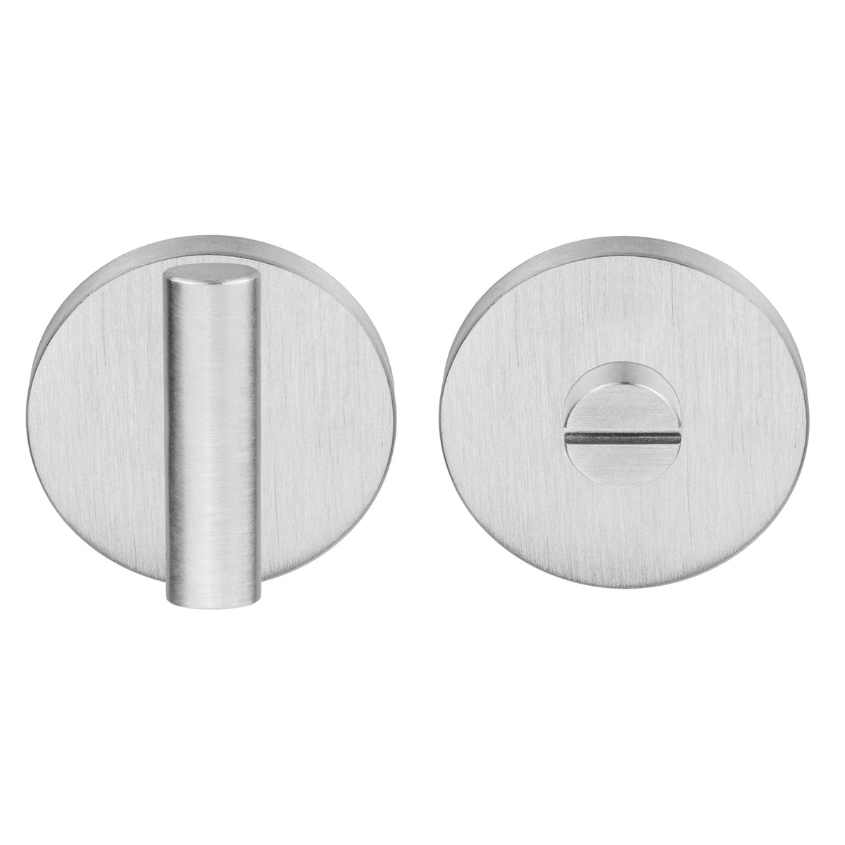 Privacy Set Hardware PBIWC53 - Privacy Sets – Courtyard Architectural Hardware