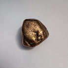 Natural Bronze