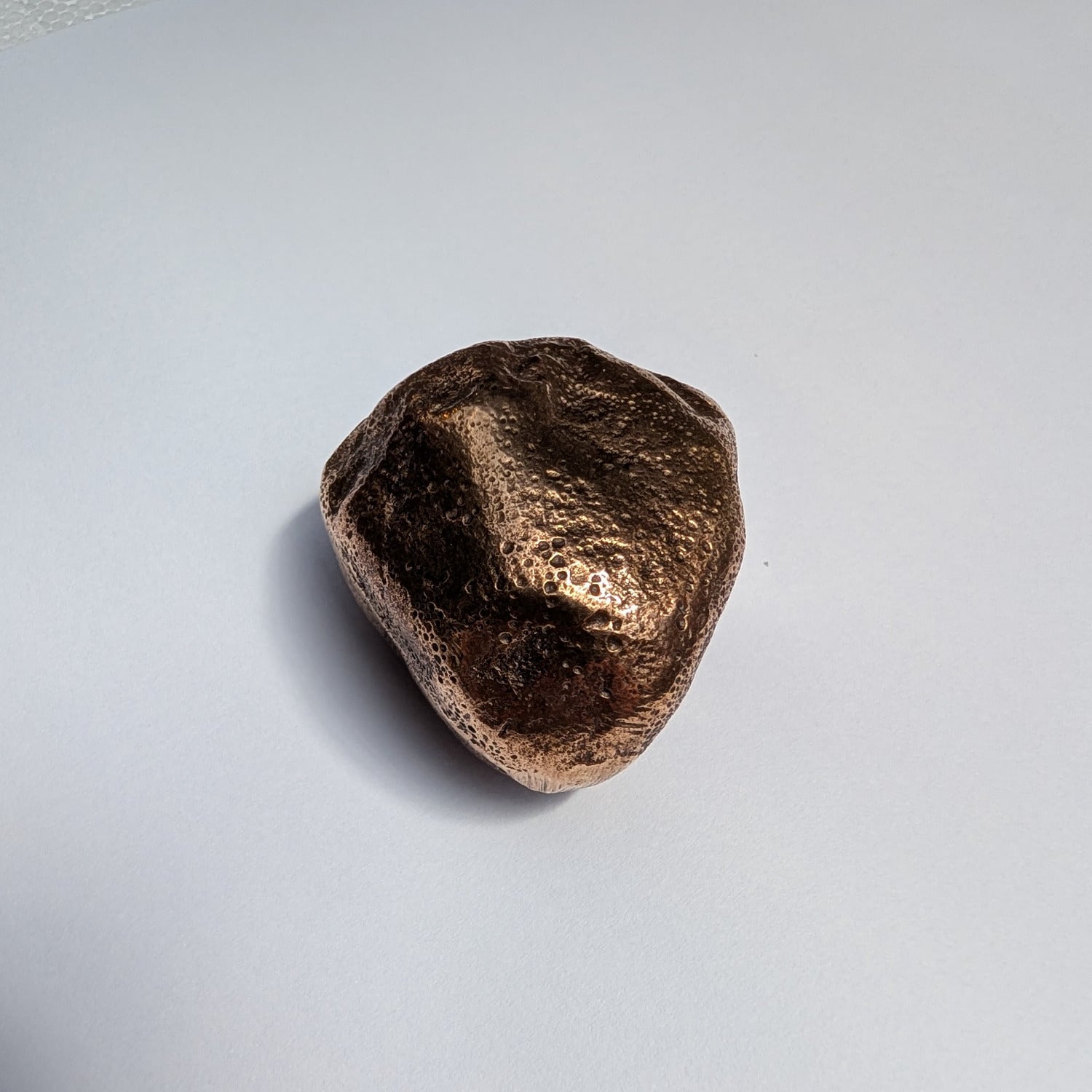 Natural Bronze