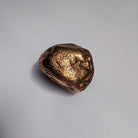 Natural Bronze