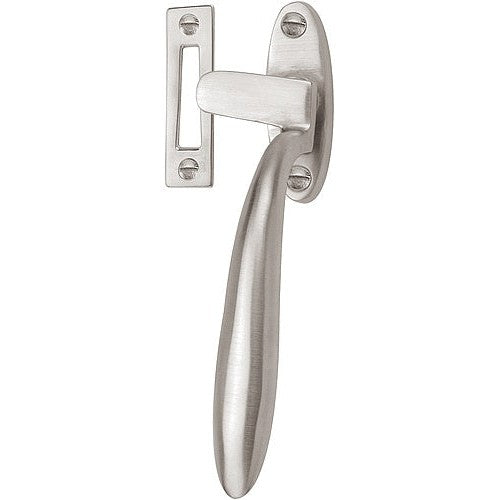 RB-1938 - Casement Fastener – Courtyard Architectural Hardware