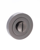 STATUS WC Turn and Release on Round Rose