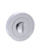 STATUS WC Turn and Release on Round Rose