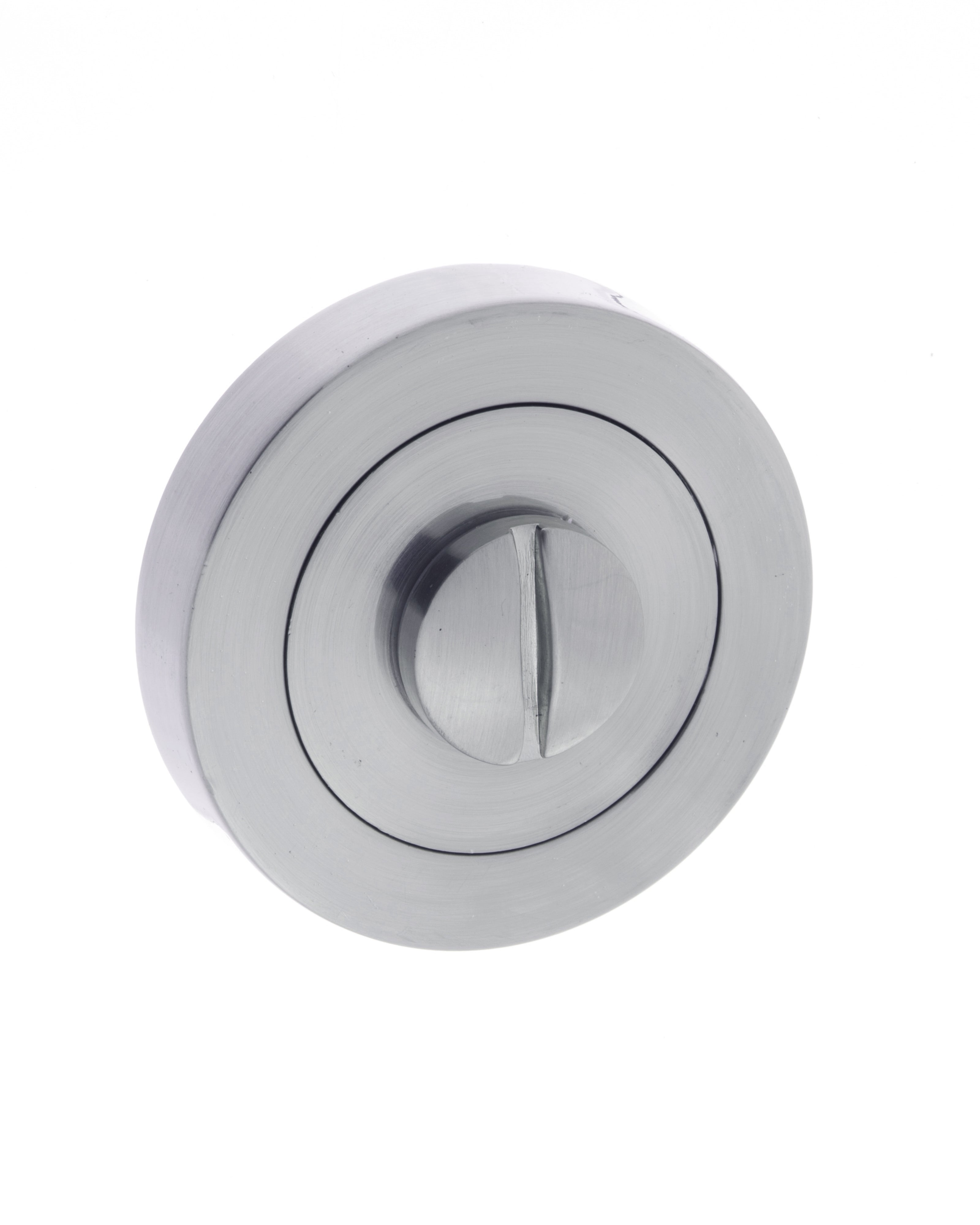 STATUS WC Turn and Release on Round Rose
