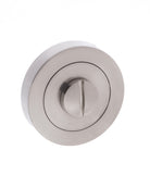 STATUS WC Turn and Release on Round Rose