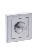 STATUS WC Turn and Release on Square Rose