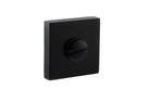 STATUS WC Turn and Release on S4 Square Rose