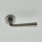 Antique Nickel