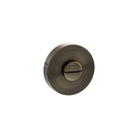 Senza Pari Linear WC Turn and Release on Minimal Round Rose
