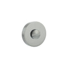 Senza Pari Linear WC Turn and Release on Minimal Round Rose