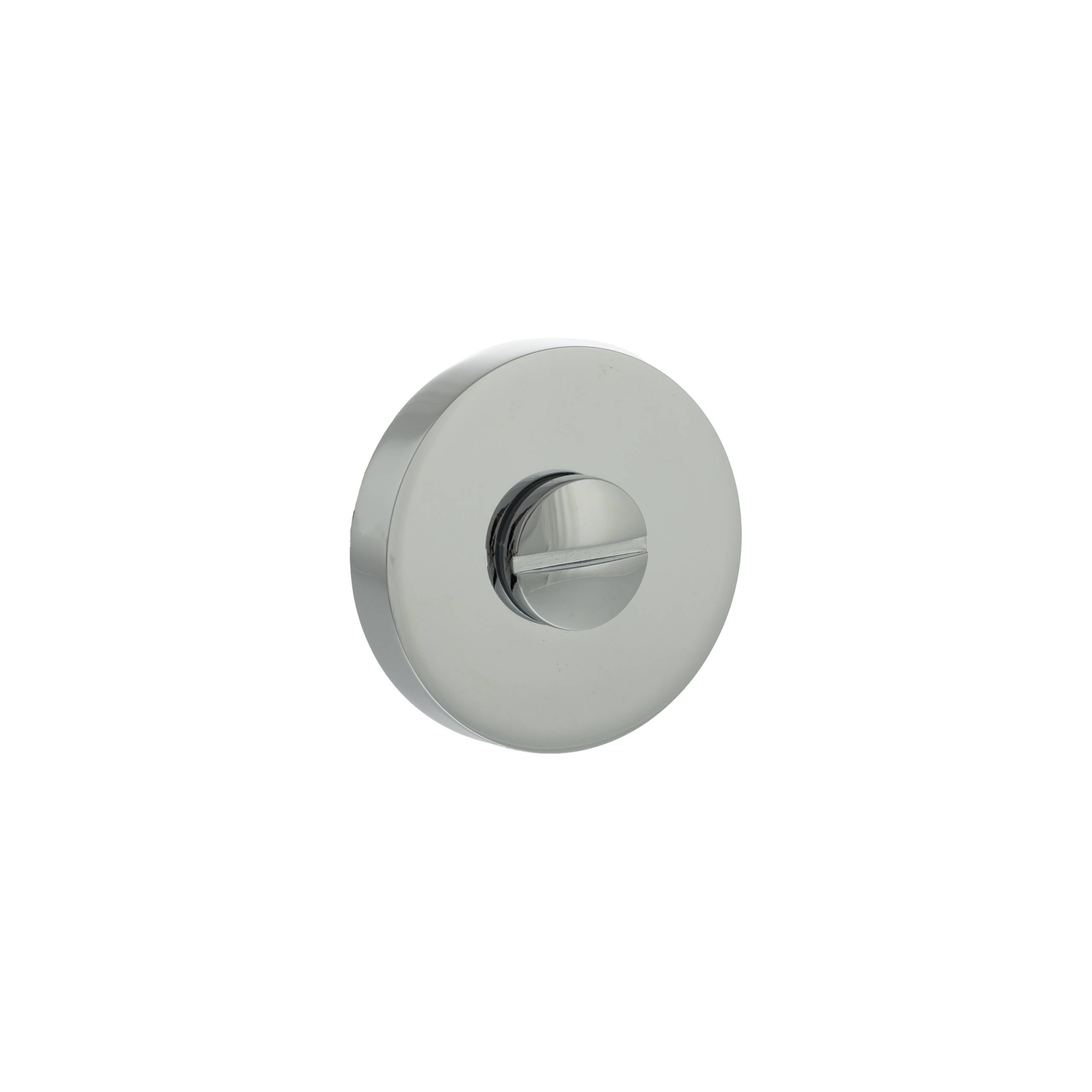 Senza Pari Linear WC Turn and Release on Minimal Round Rose