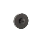 Senza Pari Linear WC Turn and Release on Minimal Round Rose