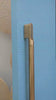 Antique Brass